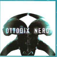 Il mutante - Ottodix
