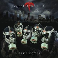 Synchronicity II - Queensrÿche