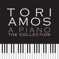 Putting the Damage On - Tori Amos