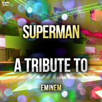 Superman - Ameritz Top Tributes