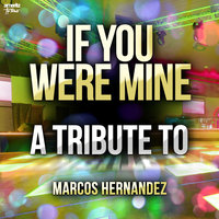 If You Were Mine - Ameritz Top Tributes
