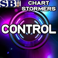 Control - Chart stormers