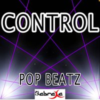 Control - Pop Beatz
