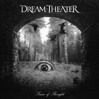 Vacant - Dream Theater