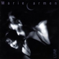 Lune - Marie Carmen