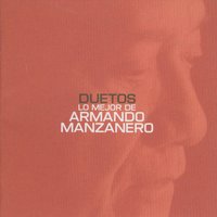 No - Armando Manzanero, Malú