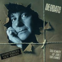 Forever for You - Deodato