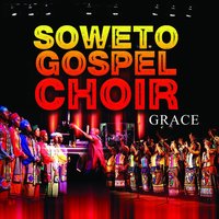 Jerusalem - Soweto Gospel Choir