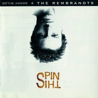 Get It Right - The Rembrandts