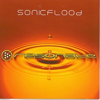 Lord Of The Dance - SONICFLOOd