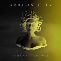 Here For You - Gorgon City, Laura Welsh, Deetron