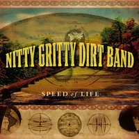 Somethin' Dangerous - Nitty Gritty Dirt Band