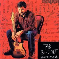 Night Life - Tab Benoit