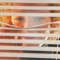 Get Ready - Reggie Watts