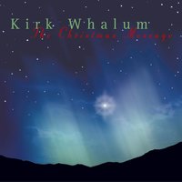 O Little Town of Bethlehem - Kirk Whalum