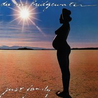 Maybe Today - Dee Dee Bridgewater