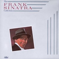 As Time Goes By - Frank Sinatra, Axel Stordahl