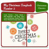 Rockin` Around the Christmas Tree - Brenda Lee