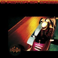 Don't Say Goodbye - Christopher Cross