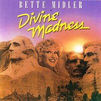 E Street Shuffle / Summer (The First Time) / Leader of the Pack - Bette Midler