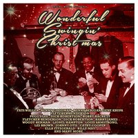 Jingle Bells - Benny Goodman, Bunny Berigan, Gene Krupa