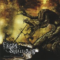 Dead Bolted Hell - From The Shallows