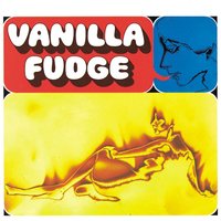 She's Not There - Vanilla Fudge