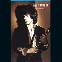 Once In A Lifetime - Gary Moore