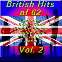 Don´t That Beat All - Adam Faith