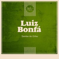 Menina Flor - Luiz Bonfá, Caterina Valente