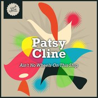 Shoes - Patsy Cline