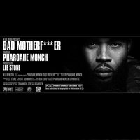 Bad MF - Pharoahe Monch