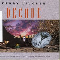 The Fury - Kerry Livgren
