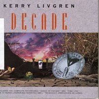 Whiskey Seed - Kerry Livgren