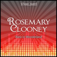 The Night Before Christmas (In Texas, That Is) - Rosemary Clooney, Gene Autry