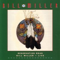 Folsom Prison Blues - Bill Miller
