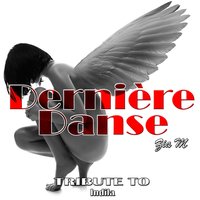 Dernière danse - Zia M