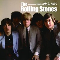 Confessin' The Blues - The Rolling Stones