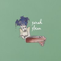 John the 23rd - Sarah Slean