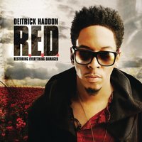 Sweet Jesus - Deitrick Haddon