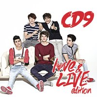 Bella - CD9