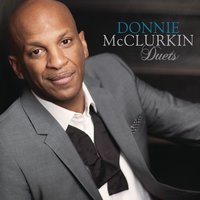 Let It Go - Donnie McClurkin, Dorinda Clark Cole