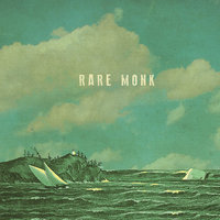 Sleep Attack - Rare Monk