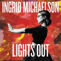 Wonderful Unknown - Ingrid Michaelson, Greg Laswell