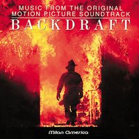 The show goes on - Hans Zimmer, Bruce Hornsby And The Range