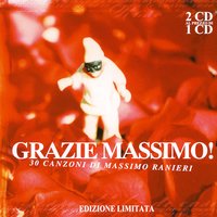 Sei l'amore mio - Massimo Ranieri
