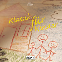 Carnival of the Animals, R. 125: The Swan - Philippe Entremont, Gaby Casadesus, Yo-Yo Ma