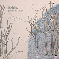 Roll Down the Hill - Fields