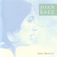 So We'Ll Go No More A-Roving - Joan Baez