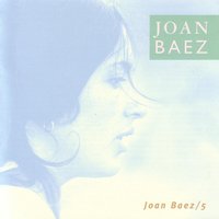 When You Hear Them Cuckoos Hollerin' - Joan Baez